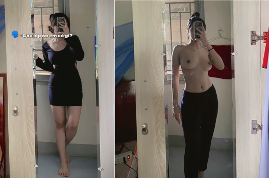 phim sex nagi Quan hệ với em cấp dưới lồn múp thâm