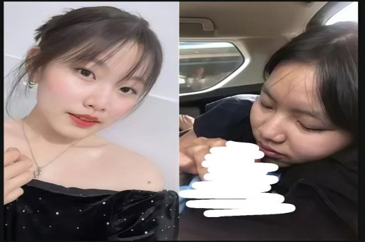 sex linh lê,sex ko kiểm duyệt,phim sex gái xinh lồn không lông Em mới 18 mà anh tây khoai to giã không thương tiếc