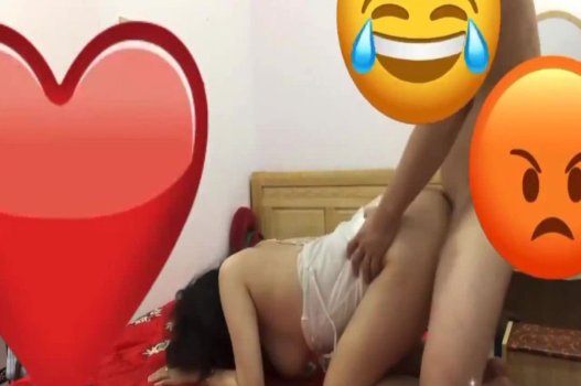 phim sex mẹ con khẩu dâm Lộ clip em Yến giáo viên làm tình cực sung