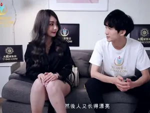 sex bướm non Con trai quan hệ bà xã trẻ sắp cưới mà bố vừa giới thiệu và cái kết