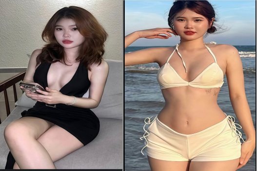 game sex rpg Hai em dâu lột đồ anh rể dâm đãng khỏa thân
