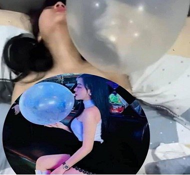 phim sex nhật kí vàng anh MFK0009 - Tình yêu bị cấm đoán