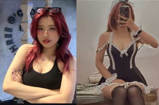 sex batman Chị gái đi vắng, em người yêu đến nhà gạ Trả bài anh rể