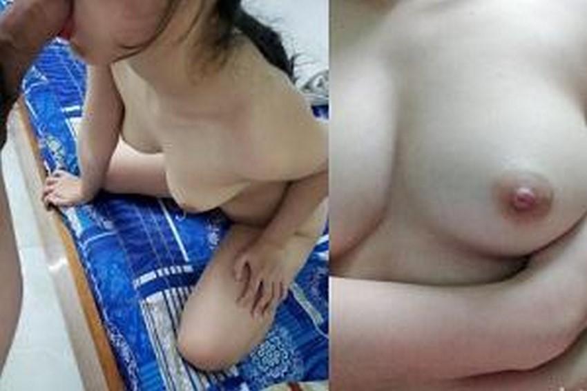 sex tiktoker việt Chuốc em xỉn banh lồn em ra móc