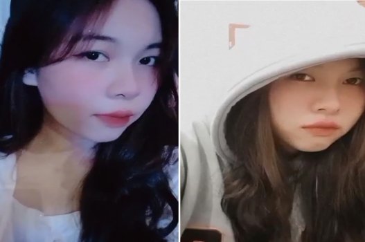 phim sex loan luan có phụ đề Món quà của mẹ kế