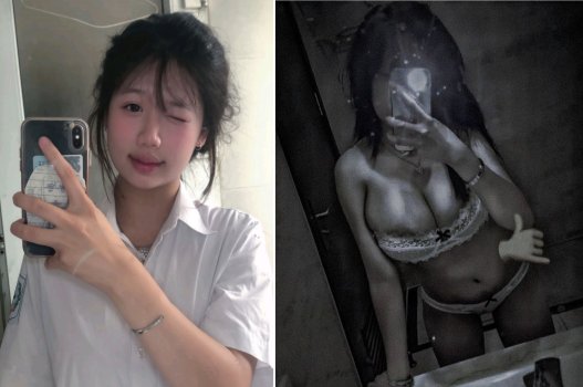 sex gái 2k WMM78 - Quan hệ không bao cùng em gái vú bụ