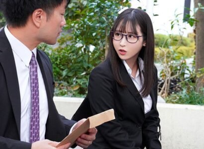 hikari kisaki jav,sex việt nam hoc sinh,sex ban trong Móc bím nện em băng đảng trung của liếm cặc giỏi