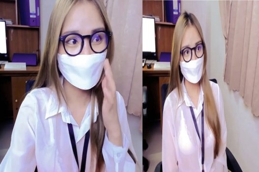 saki sasaki jav FC2-PPV-4552145_Bú lol em sinh viên trắng xinh