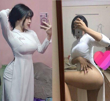 clip sex cam Mãi chơi game không biết cô bạn cùng phòng đang gạ đụ bạn trai